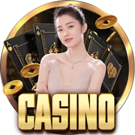 hình ảnh casino Ga6789